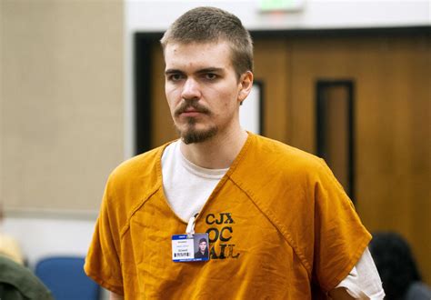 Man convicted of murder in 2018 stabbing death of gay University .